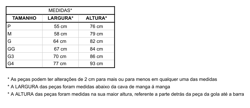 Camiseta Mortágua Squad Branco